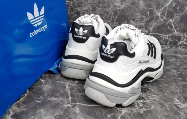 Balenciaga shoes - Replica shoes