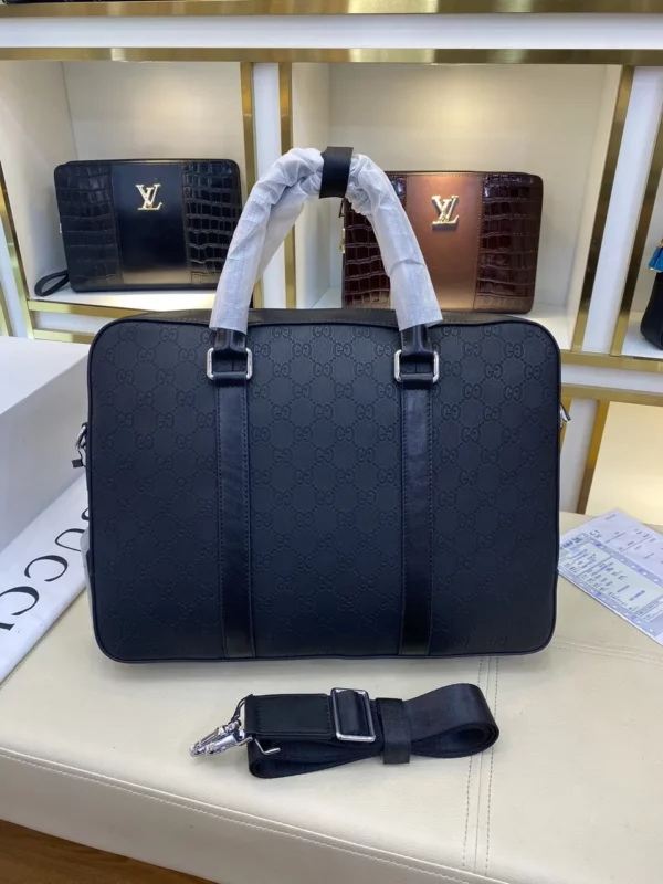 Gucci bag - replica gucci bags