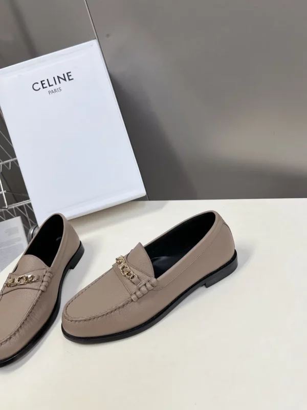 Celine shoes - rep shoes