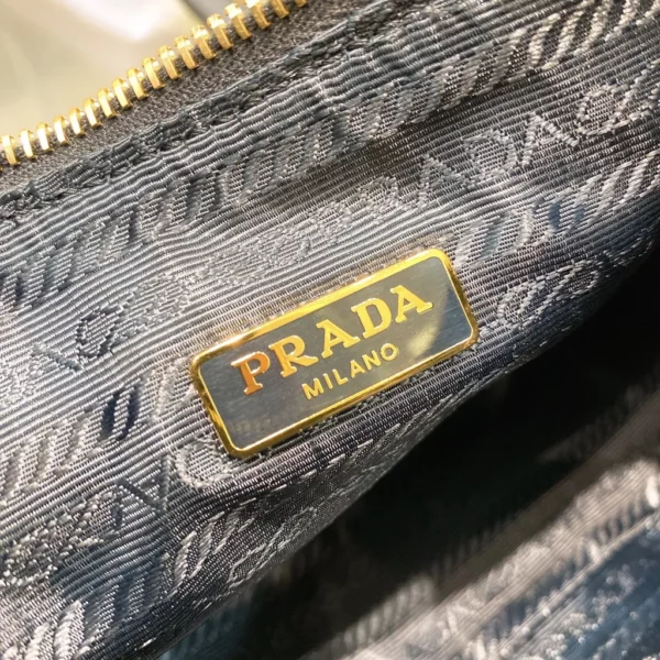 Prada bag - replica bags