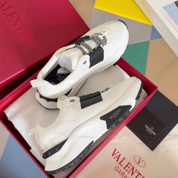 Valentino shoes - Reps shoes