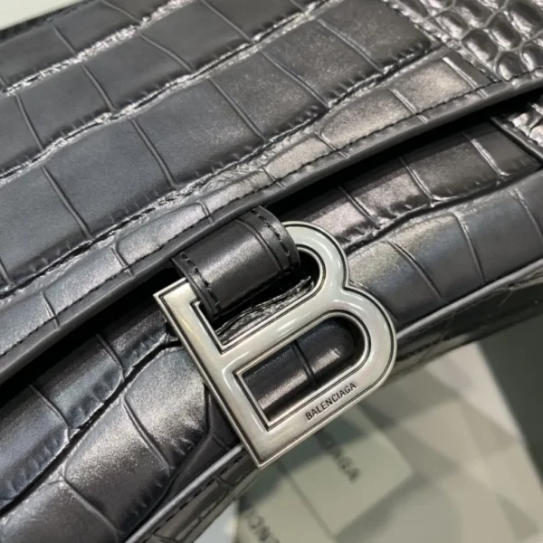 Balenciaga bag - replica bags