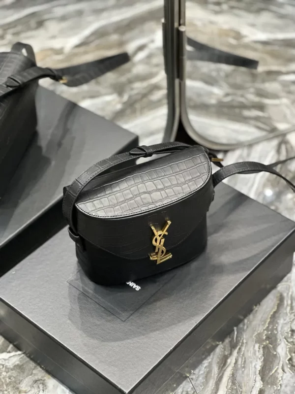 Saint Laurent bag - replica bags