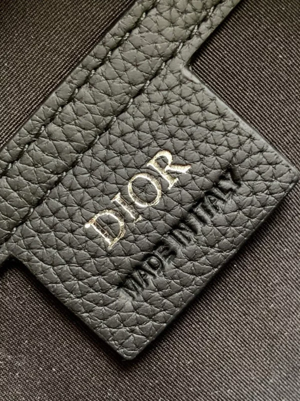 Dior bag - replica dior bags