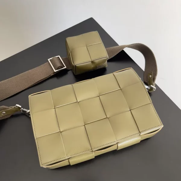 Bottega Veneta bag - replica bags