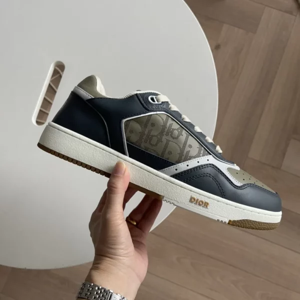 Dior shoes - Reps shoes