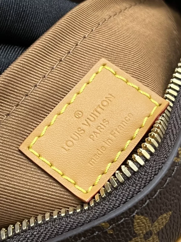 Louis Vuitton bag - louis vuitton replica bags