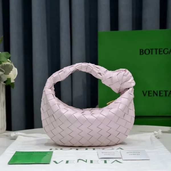 Bottega Veneta bag - rep bags