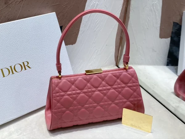 Dior bag - replica dior bags