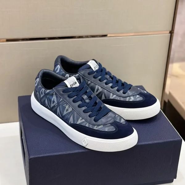 Dior shoes - Reps shoes