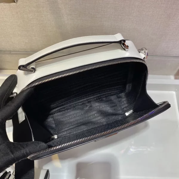 Prada bag - replica bags