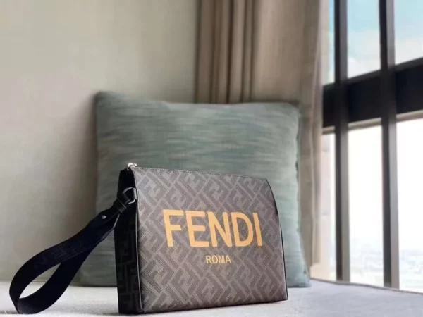 Fendi bag - fendi replica bags