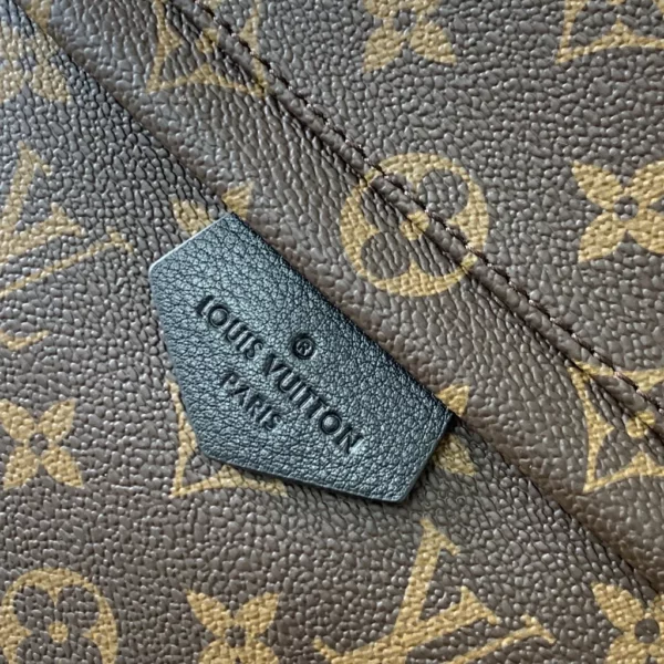 Louis Vuitton bag - louis vuitton replica bags