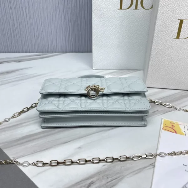 Dior bag - replica dior bags