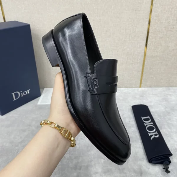 Dior shoes - Reps shoes