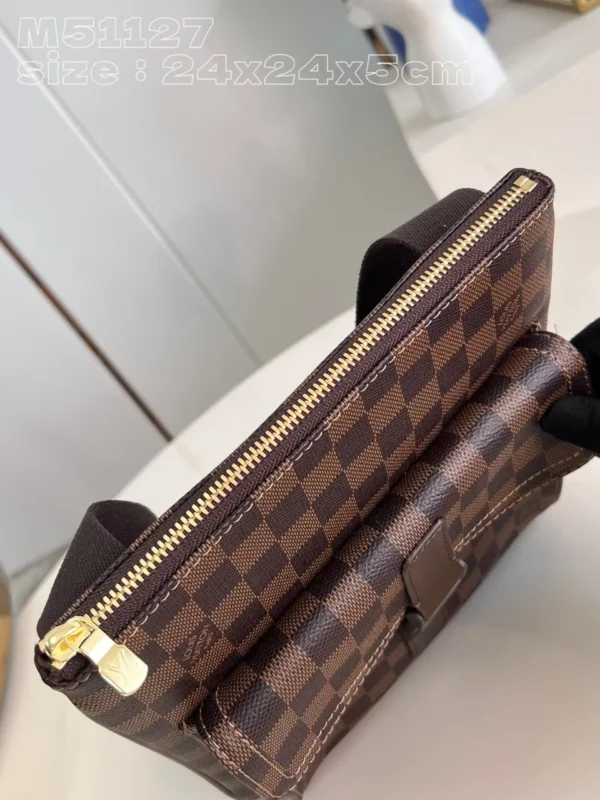 Louis Vuitton bag - louis vuitton replica bags