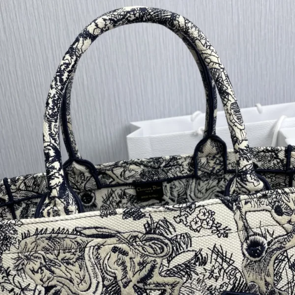 Dior bag - replica dior bags