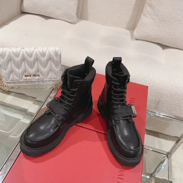 Valentino shoes - Replica shoes