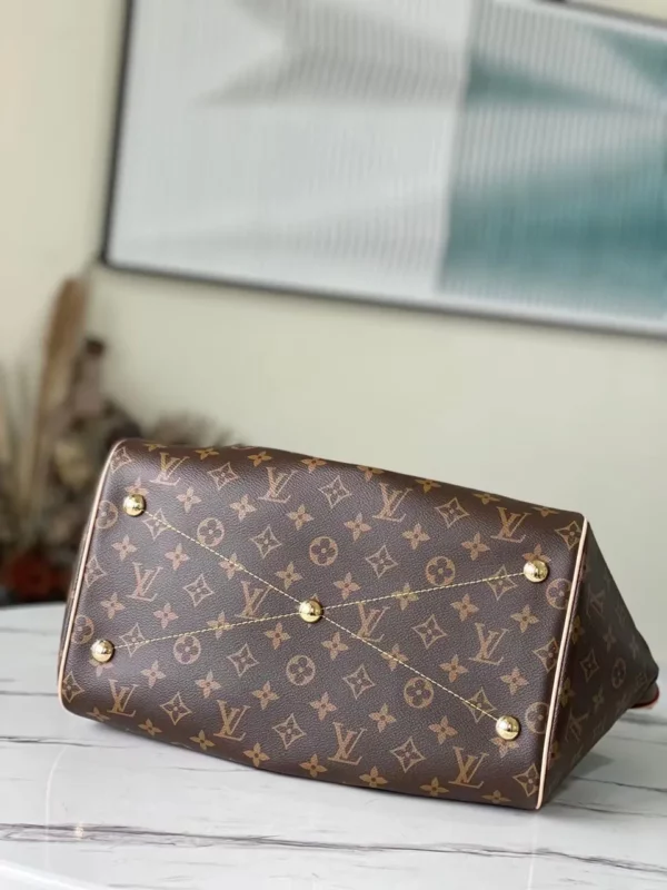 Louis Vuitton bag - louis vuitton replica bags