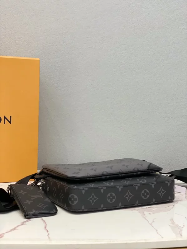 Louis Vuitton bag - louis vuitton replica bags