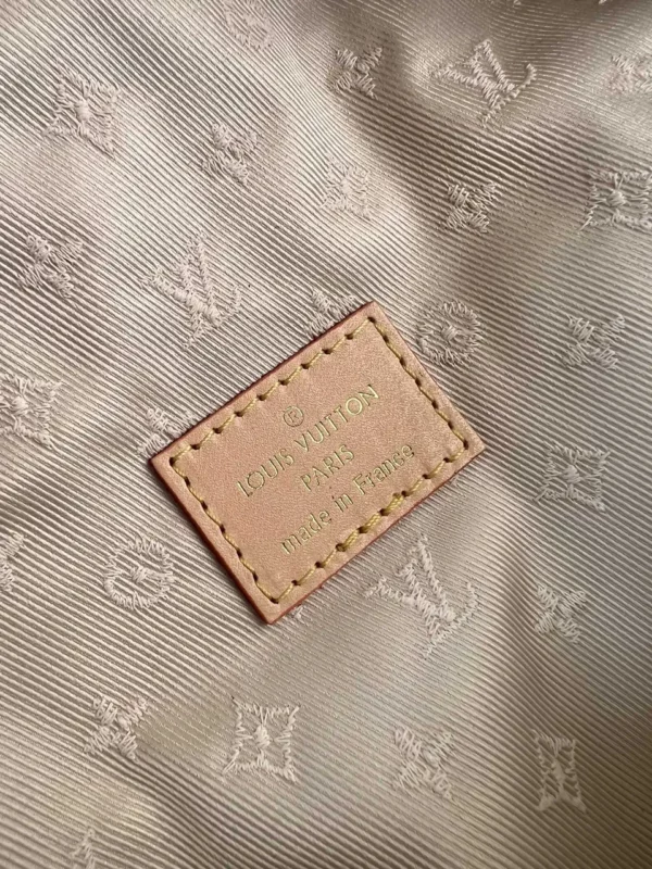 Louis Vuitton bag - louis vuitton replica bags