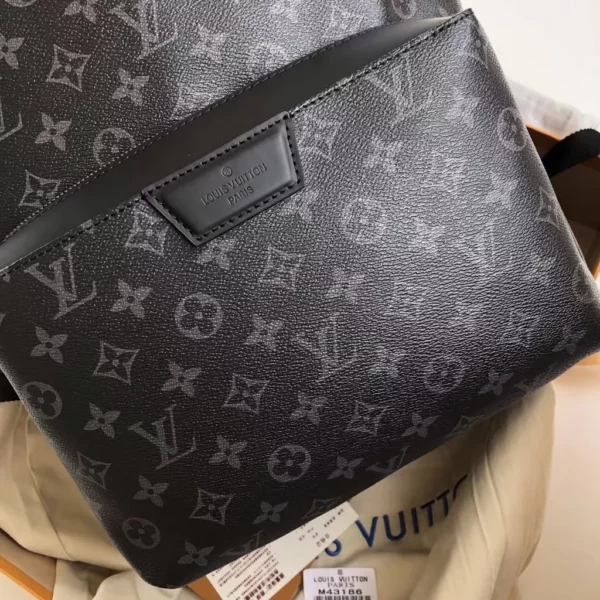 Louis Vuitton bag - louis vuitton replica bags