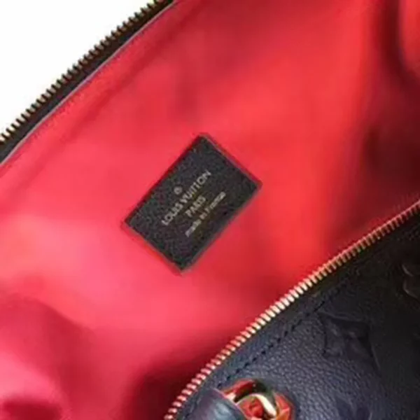 Louis Vuitton bag - louis vuitton replica bags