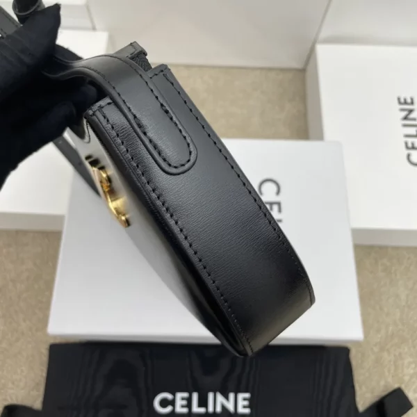 Celine bag - replica bags