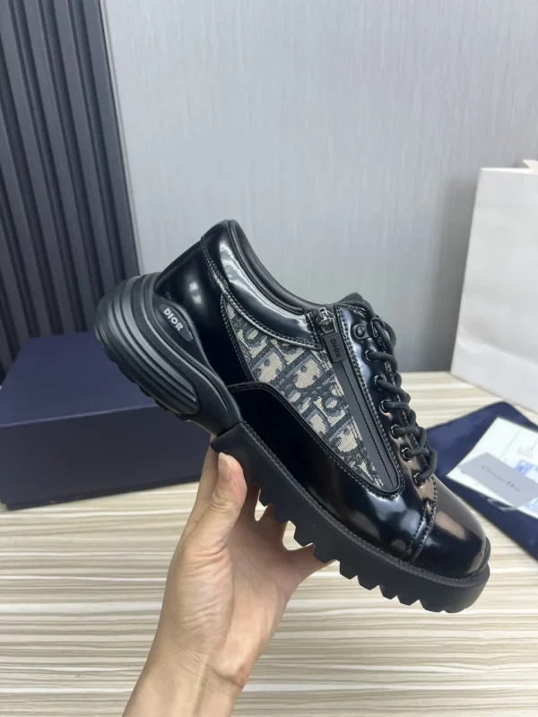 Dior shoes - Reps shoes