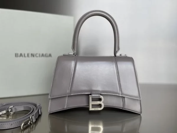 Balenciaga bag - rep bags