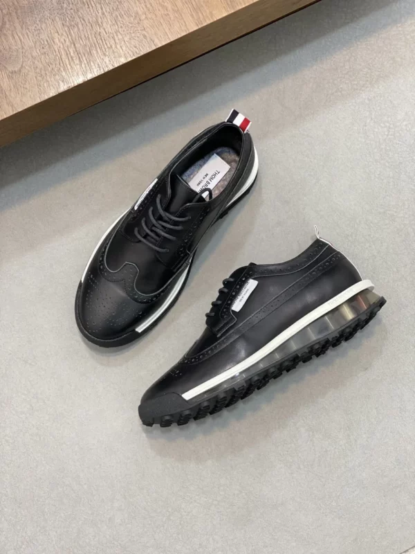 Thom Browne shoes - rep shoes