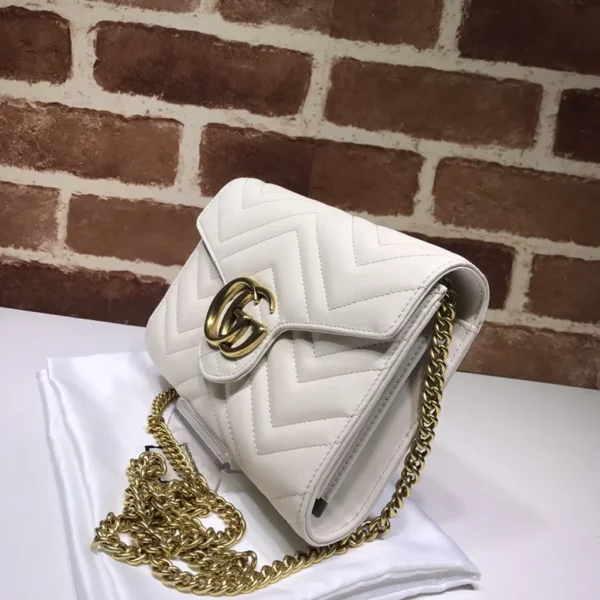 Gucci bag - replica gucci bags