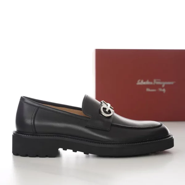 Ferragamo shoes - Reps shoes