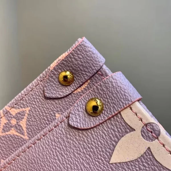 Louis Vuitton bag - louis vuitton replica bags