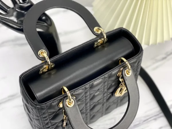 Dior bag - replica dior bags