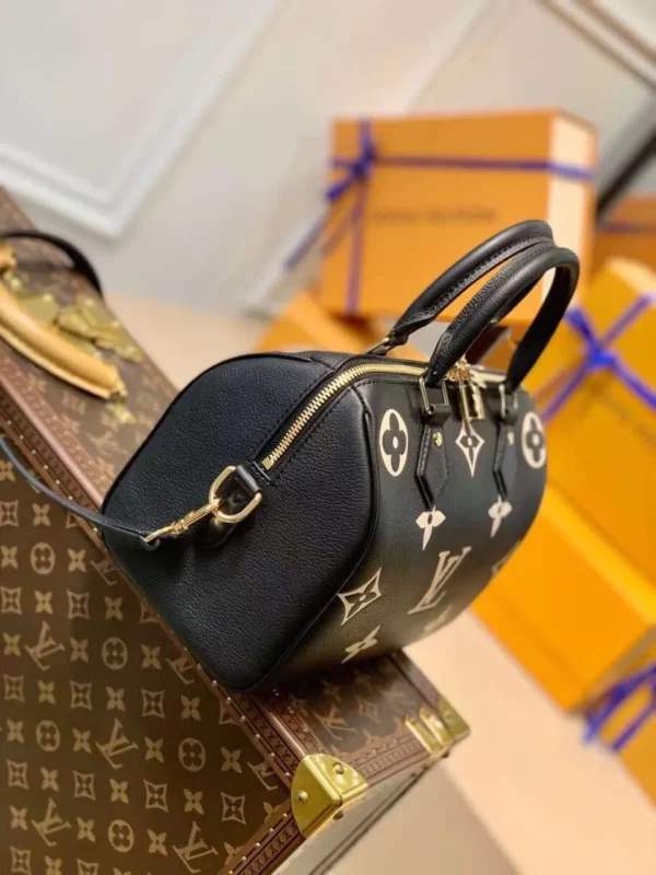 Louis Vuitton bag - louis vuitton replica bags