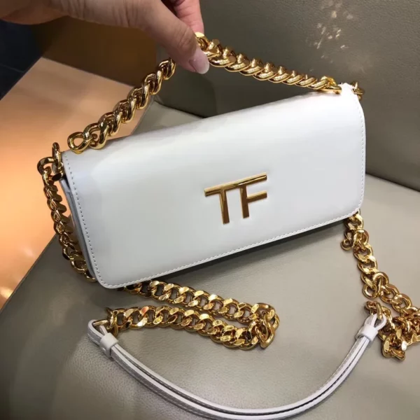 Tom Ford bag - replica bags