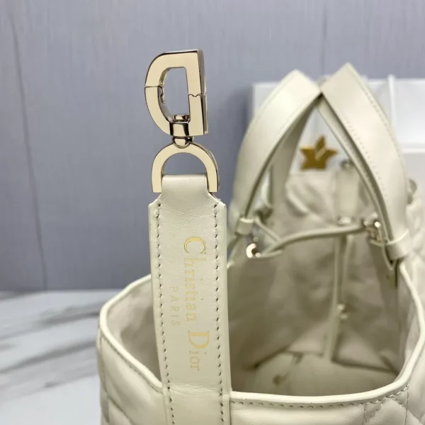 Dior bag - replica dior bags