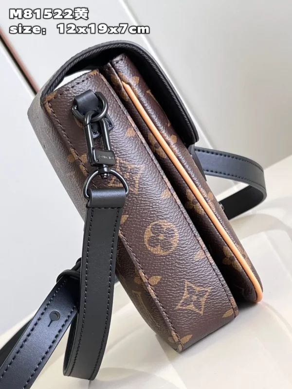 Louis Vuitton bag - louis vuitton replica bags