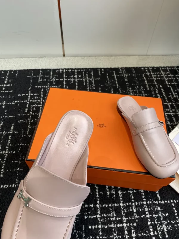 Hermes shoes - Replica shoes