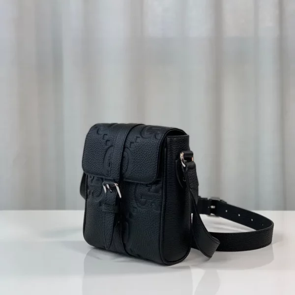 Gucci bag - replica gucci bags