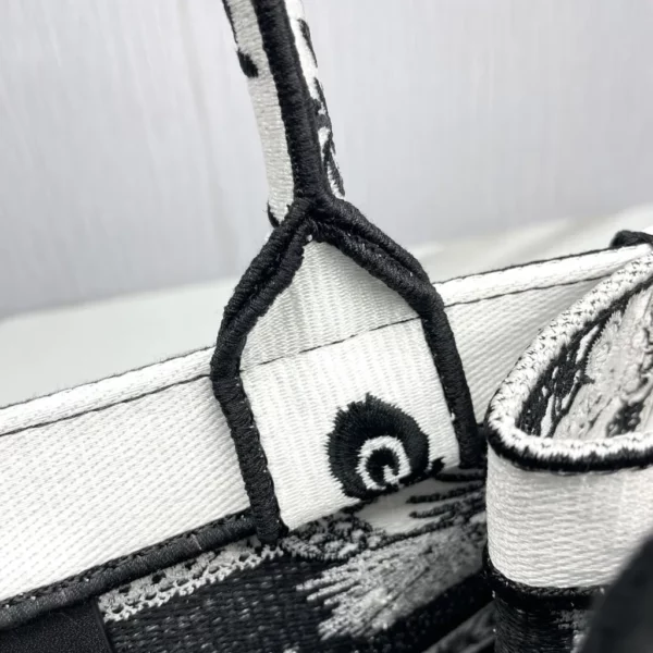 Dior bag - replica dior bags