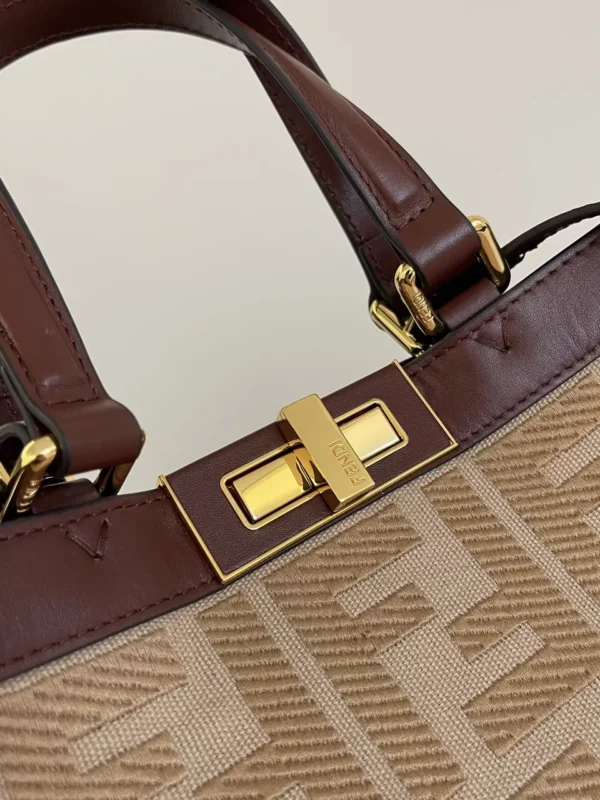 Fendi bag - fendi replica bags