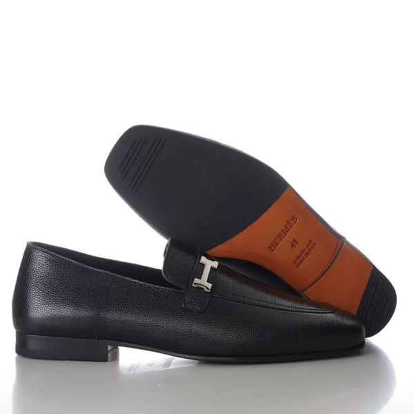 Hermes shoes - Replica shoes