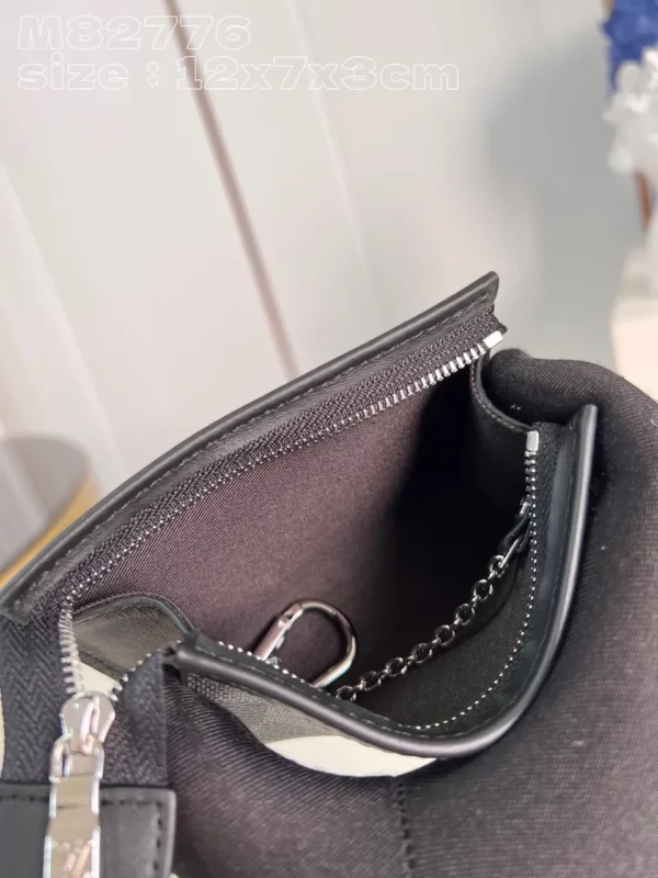 Louis Vuitton bag - louis vuitton replica bags