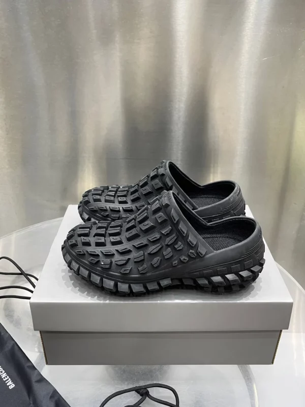 Balenciaga shoes - rep shoes