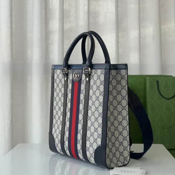 Gucci bag - replica gucci bags