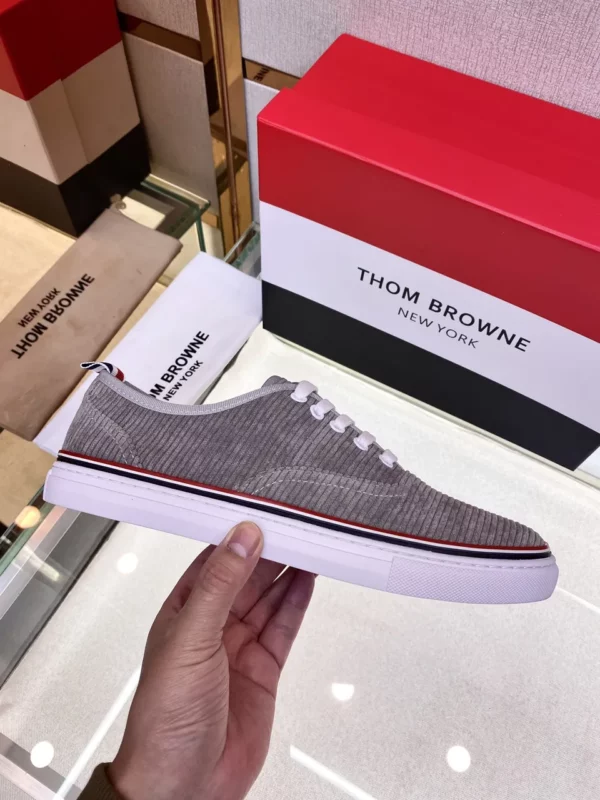 Thom Browne shoes - rep shoes