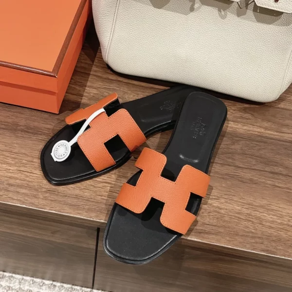 Hermes shoes - Replica shoes