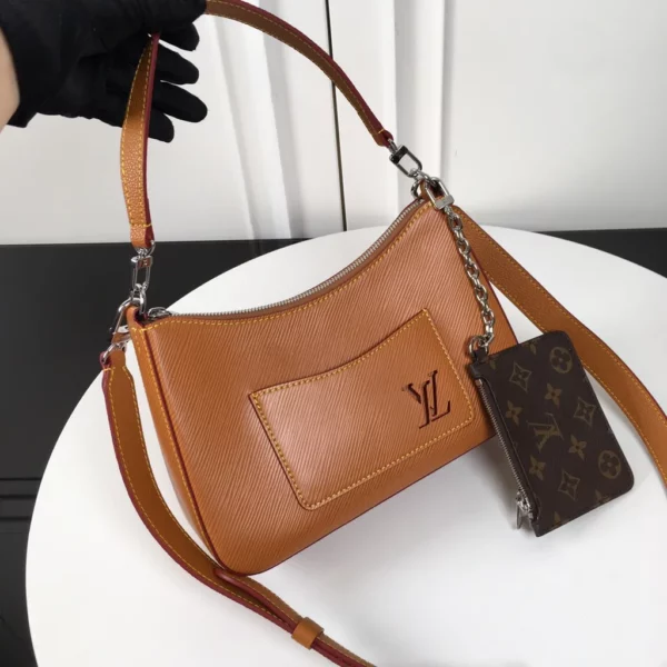 Louis Vuitton bag - louis vuitton replica bags